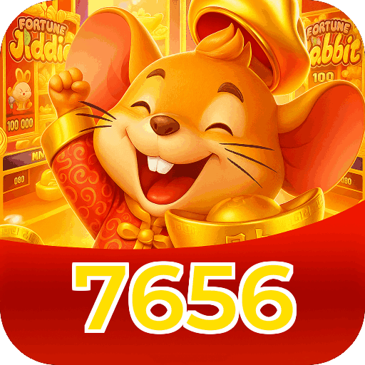 Requisitos técnicos do APK 7656 para Android